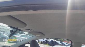 Peugeot 107 107, Hatchback, 2005 / 2014 1.0 12V picture 12