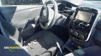 Renault Clio Clio IV Estate/Grandtour (7R), Combi 5-drs, 2012 / 2021 1.5 Energy dCi 90 FAP picture 6