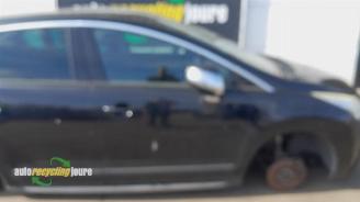 Peugeot 3008 3008 I (0U/HU), MPV, 2009 / 2016 1.6 16V THP 155 picture 3