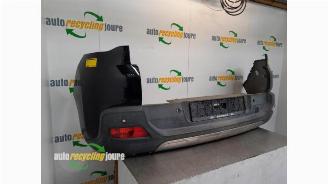 Peugeot 3008 3008 I (0U/HU), MPV, 2009 / 2016 1.6 16V THP 155 picture 28