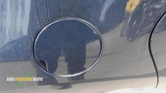 Peugeot 3008 3008 I (0U/HU), MPV, 2009 / 2016 1.6 16V THP 155 picture 25