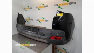 Peugeot 3008 3008 I (0U/HU), MPV, 2009 / 2016 1.6 16V THP 155 picture 29