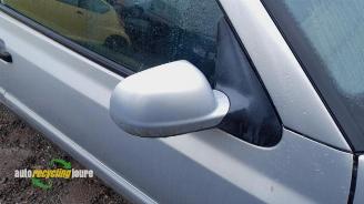 Volkswagen Golf Golf III Cabrio Restyling (1E7), Cabrio, 1998 / 2002 1.8 picture 17