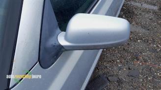 Volkswagen Golf Golf III Cabrio Restyling (1E7), Cabrio, 1998 / 2002 1.8 picture 19