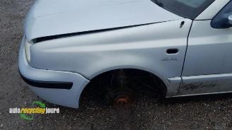 Volkswagen Golf Golf III Cabrio Restyling (1E7), Cabrio, 1998 / 2002 1.8 picture 11