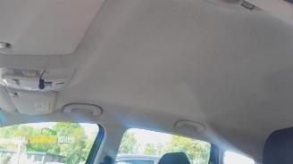 Mercedes A-klasse A (W169), Hatchback, 2004 / 2012 1.5 A-150 5-Drs. picture 24