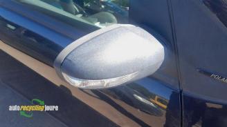 Mercedes A-klasse A (W169), Hatchback, 2004 / 2012 1.5 A-150 5-Drs. picture 11