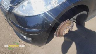 Mercedes A-klasse A (W169), Hatchback, 2004 / 2012 1.5 A-150 5-Drs. picture 2