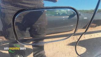 Mercedes A-klasse A (W169), Hatchback, 2004 / 2012 1.5 A-150 5-Drs. picture 10