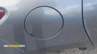 Renault Clio Clio IV (5R), Hatchback 5-drs, 2012 / 2021 0.9 Energy TCE 90 12V picture 7