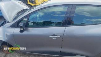 Renault Clio Clio IV (5R), Hatchback 5-drs, 2012 / 2021 0.9 Energy TCE 90 12V picture 13