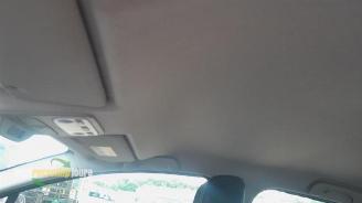 Renault Clio Clio IV (5R), Hatchback 5-drs, 2012 / 2021 0.9 Energy TCE 90 12V picture 17