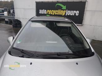 Peugeot 207 207/207+ (WA/WC/WM), Hatchback, 2006 / 2015 1.4 16V picture 21