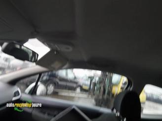 Peugeot 207 207/207+ (WA/WC/WM), Hatchback, 2006 / 2015 1.4 16V picture 24