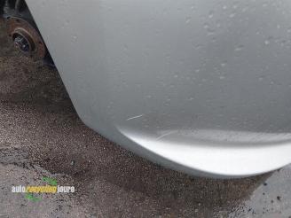 Peugeot 207 onderdelen (kleur: ETSC) donorauto picture 20