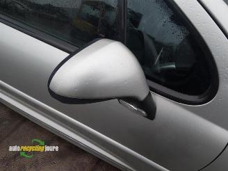 Peugeot 207 207/207+ (WA/WC/WM), Hatchback, 2006 / 2015 1.4 16V picture 3