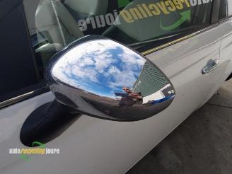 Fiat 500 500 (312), Hatchback, 2007 0.9 TwinAir 65 picture 14