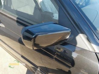 BMW 3-serie 3 serie (E46/4), Sedan, 1997 / 2005 318i picture 5