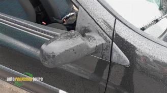 Renault Clio Clio III (BR/CR), Hatchback, 2005 / 2014 1.2 16V 75 picture 6