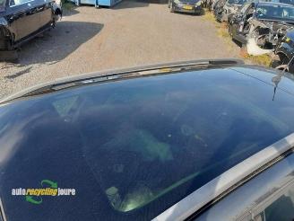 Citroën C5 III Tourer (RW) onderdelen (kleur: KTP) donorauto picture 12