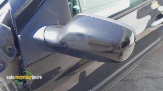 Renault Clio Clio III (BR/CR), Hatchback, 2005 / 2014 1.2 16V 75 picture 7