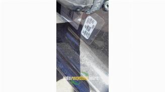 Renault Clio Clio III (BR/CR), Hatchback, 2005 / 2014 1.2 16V 75 picture 9