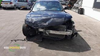 Audi A4 A4 Avant (B8), Combi, 2007 / 2015 2.0 TDI 143 16V picture 8