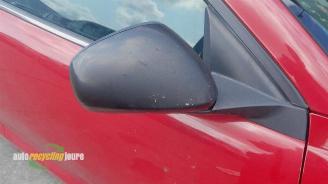 Alfa Romeo MiTo MiTo (955), Hatchback, 2008 / 2018 1.4 Multi Air 16V picture 22