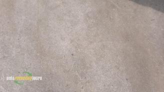 Dacia Logan Logan MCV II/III/Sandero Wagon, Combi, 2013 0.9 TCE 12V LPG picture 26