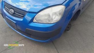 Kia Rio II onderdelen (donorauto) picture 21