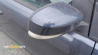 Ford Focus Focus 2, Hatchback, 2004 / 2012 1.6 TDCi 16V 110 picture 30