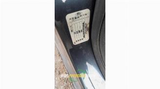 Ford Focus Focus 2, Hatchback, 2004 / 2012 1.6 TDCi 16V 110 picture 33