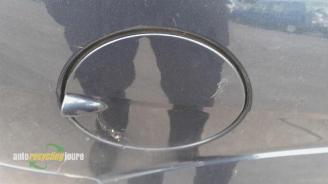 Ford Focus Focus 2, Hatchback, 2004 / 2012 1.6 TDCi 16V 110 picture 7