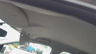 Ford Focus Focus 2, Hatchback, 2004 / 2012 1.6 TDCi 16V 110 picture 24