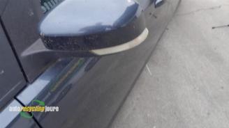 Ford Focus Focus 2, Hatchback, 2004 / 2012 1.6 TDCi 16V 110 picture 21