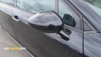 Citroën C5 C5 III Tourer (RW), Combi, 2008 / 2017 1.6 16V THP 155 picture 25