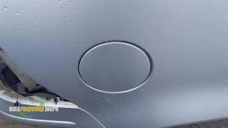 Volkswagen Golf Golf IV (1J1), Hatchback, 1997 / 2005 1.6 16V picture 2