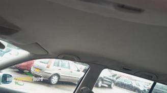 Volkswagen Golf Golf IV (1J1), Hatchback, 1997 / 2005 1.6 16V picture 25