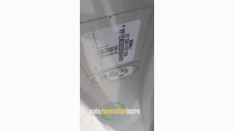 Renault Twingo Twingo II (CN), Hatchback 3-drs, 2007 / 2014 1.2 picture 26