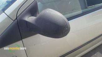 Renault Twingo Twingo II (CN), Hatchback 3-drs, 2007 / 2014 1.2 picture 13