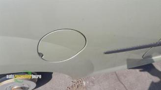 Renault Twingo Twingo II (CN), Hatchback 3-drs, 2007 / 2014 1.2 picture 6