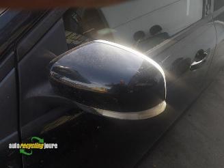 Ford Focus Focus 3 Wagon, Combi, 2010 / 2020 1.0 Ti-VCT EcoBoost 12V 100 picture 29
