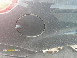 Ford Focus Focus 3 Wagon, Combi, 2010 / 2020 1.0 Ti-VCT EcoBoost 12V 100 picture 6