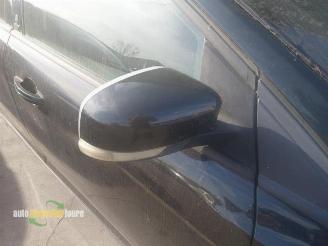 Ford Focus Focus 3 Wagon, Combi, 2010 / 2020 1.0 Ti-VCT EcoBoost 12V 100 picture 28