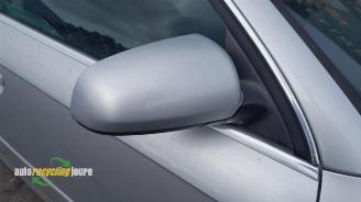 Audi A4 A4 (B7), Sedan, 2004 / 2008 1.8 T 20V picture 3