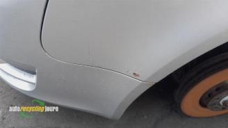 Audi A4 A4 (B7), Sedan, 2004 / 2008 1.8 T 20V picture 18