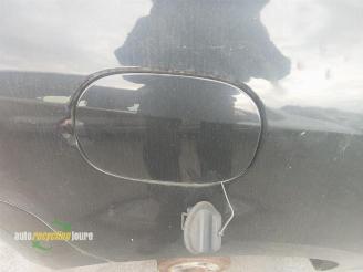 Renault Modus Modus/Grand Modus (JP), MPV, 2004 / 2012 1.2 16V TCE 100 picture 26