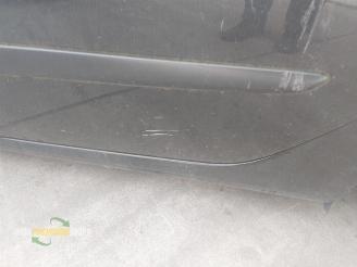 Renault Modus Modus/Grand Modus (JP), MPV, 2004 / 2012 1.2 16V TCE 100 picture 33