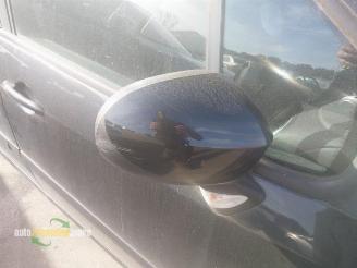 Renault Modus Modus/Grand Modus (JP), MPV, 2004 / 2012 1.2 16V TCE 100 picture 3