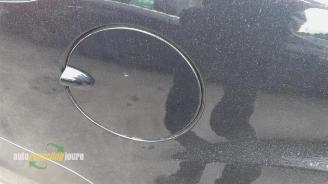 Ford Focus Focus 3 Wagon, Combi, 2010 / 2020 1.0 Ti-VCT EcoBoost 12V 125 picture 9